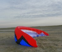 MG proto 07 1024x768